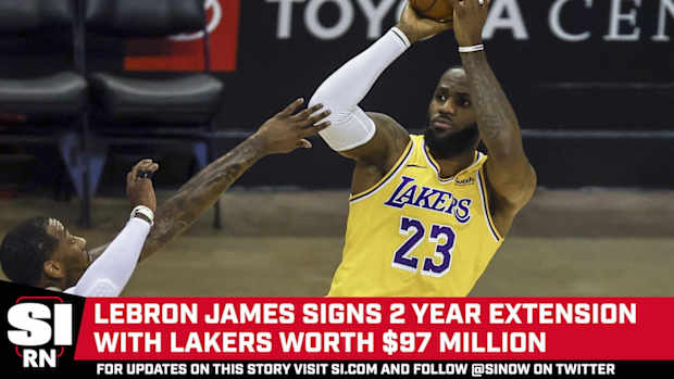 sirn_lebron_8.17